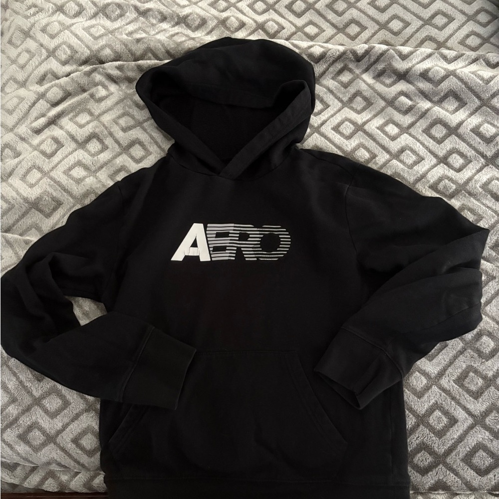 Aeropostale Sweatshirt